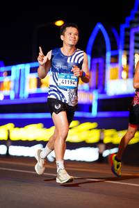 BIB: 41194
                            <button type="button" onclick="openModal(22831725)" class="btn btn-primary btn-sm float-right btn-popup" data-toggle="modal" data-target=".modal-high-quality">
                        <i class="fas fa-shopping-cart"></i> Add to Cart
                    </button>
                                            <button type="button" onclick="isThisMe(22831725, true)" class="btn btn-success btn-sm float-right btn-popup btn-isme hidden" data-toggle="tooltip" data-placement="bottom" title="นี่คือรูปของคุณใช่ไหม คลิกที่นี่เพื่อเอาเข้าอัลบั้ม">
                        <i class="fas fa-plus"></i> Add to album
                    </button>
                    <button type="button" onclick="isThisMe(22831725, false)" class="btn btn-warning btn-sm float-right btn-popup btn-isnotme hidden">
                        <i class="fas fa-ban"></i> Remove from album
                    </button>